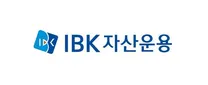 [IBK자산운용] 마케팅본부 신입/경력직 채용공고