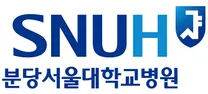 [분당서울대학교병원] 26년 6월 신입(업무지원직) 직원 채용 공고