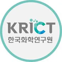 [한국화학연구원] 2026년 상반기 정직원 채용 (~06/23)