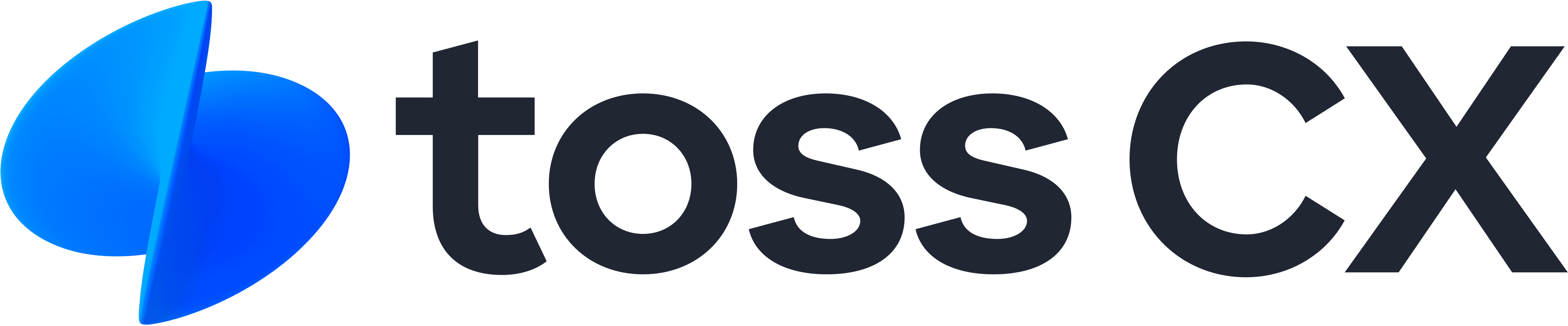 토스씨엑스(주)