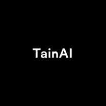AI 영상 크리에이터 (숏폼 드라마)