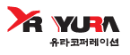 유라코퍼레이션