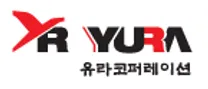 [유라코퍼레이션] 2026년 6월 수시채용 (채용연계형 인턴/경력)