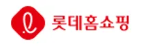 [롯데홈쇼핑] 2026년 6월 체험형 인턴채용(벨리곰 SNS 콘텐츠제작/운영)