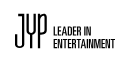 JYP엔터테인먼트