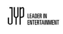 [JYP엔터테인먼트] Publishing A&R (신입/경력)