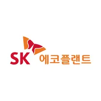 [SK에코플랜트] 2026 하반기 Junior Talent 채용
