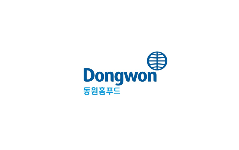 동원홈푸드