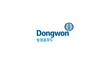 [동원홈푸드] 금천미트 고객센터 고객상담 업무 담당자 모집