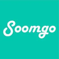 [브레이브모바일] Research Assistant Intern (체험형)