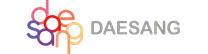 [대상] R&D부문 건강식품연구 신입사원 채용
