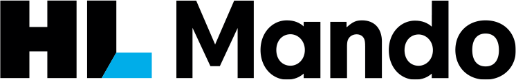 HL만도