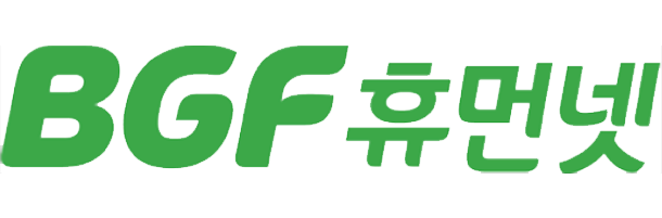 BGF휴먼넷
