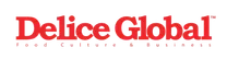 [미국인턴/뉴저지] Delice USA Inc. 품질 부문 채용