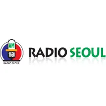 [미국인턴/캘리포니아] Radio Seoul 방송 운영팀 인턴 채용
