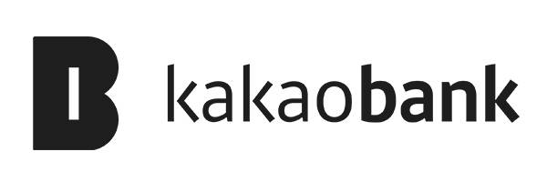 카카오뱅크