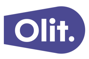 올릿
