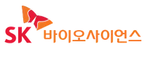 [SK바이오사이언스] Talent Management 경력사원 채용