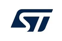 [ST마이크로일렉트로닉스] Integrated Marketing & Communications Intern