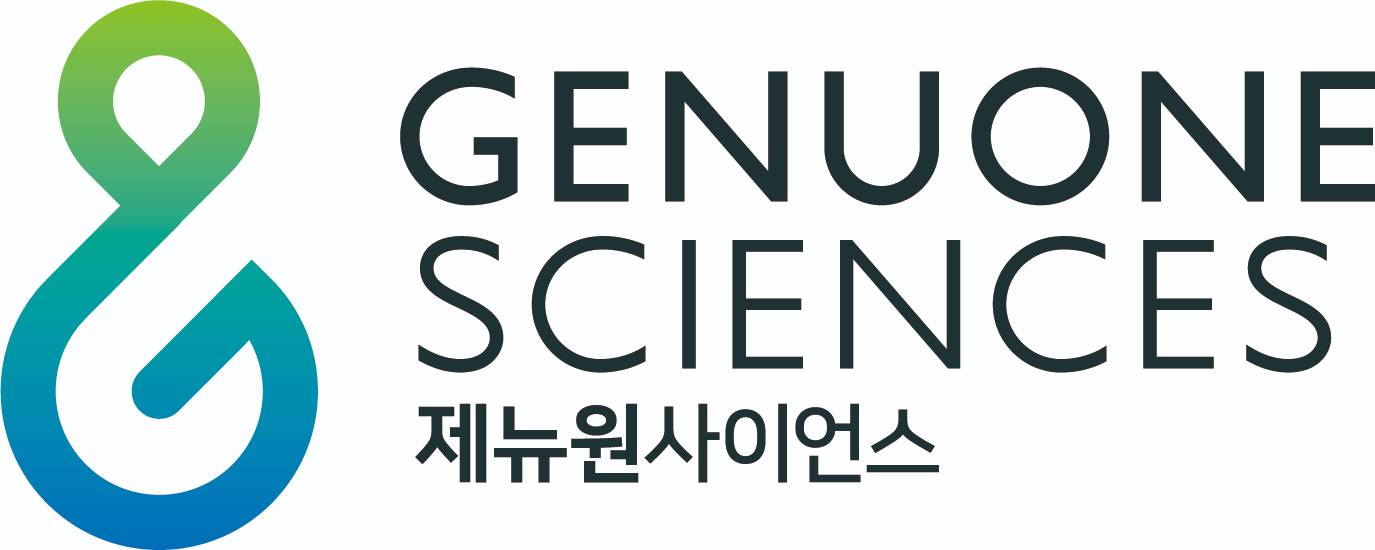 제뉴원사이언스
