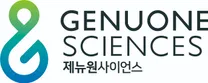 [제뉴원사이언스] 물류직무 신입사원 모집