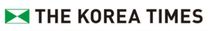 [미국] 언론 대기업 The Korea Times 그래픽 디자인(편집국) 모집