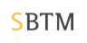 SBTM