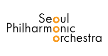 서울시립교향악단