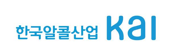 한국알콜그룹
