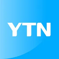 [YTN] 하계 체험형 인턴사원 모집