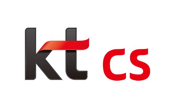 KT CS