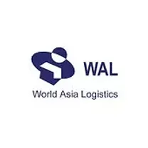 [미국인턴/시카고][점심제공] World Asia Logistics 시카고법인 Export Coordinator Assistant 채용
