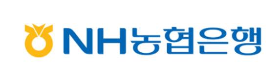 NH농협은행