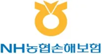 [NH농협손해보험] 일반계약직 채용 공고(SIU팀)