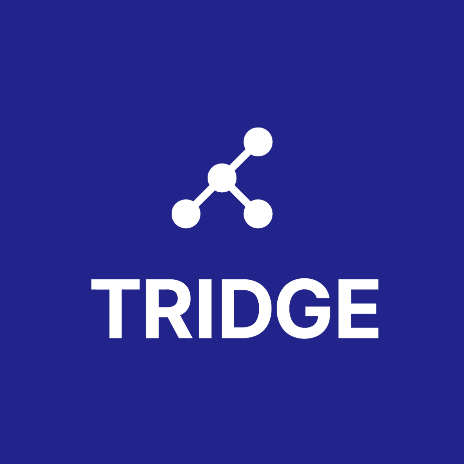 Tridge