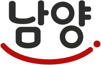 [남양유업] 2026년 영업관리직 신입사원 수시채용