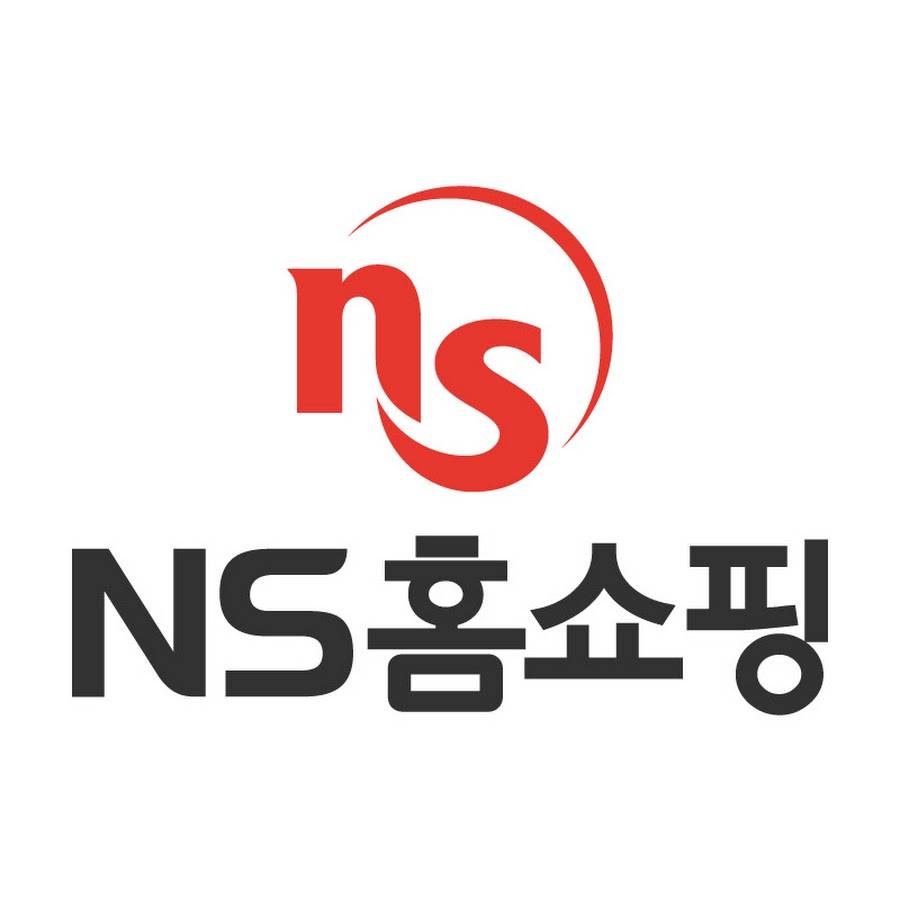 NS홈쇼핑