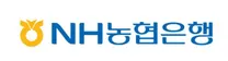 [NH농협은행] 의정부여신관리단 일반계약직 직원 채용