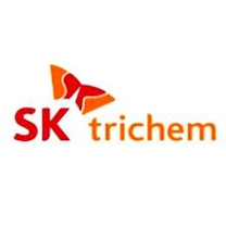 SK트리켐