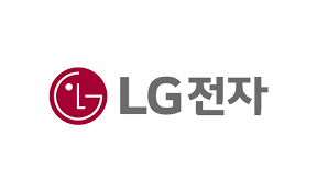LG전자