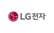[LG전자] 2026년 상반기 ES사업본부 신입 채용 (~06/21)