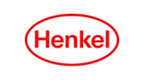 [헨켈코리아] Henkel Adhesive Internship Maintenance - Songdo