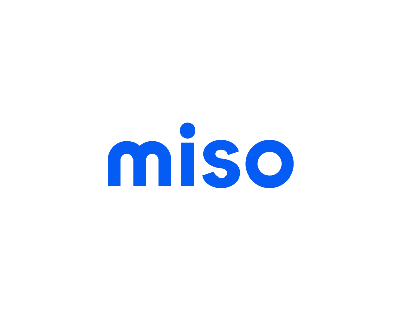 MISO