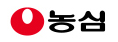 농심