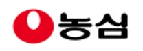 [농심] 생산품질관리직 대졸신입사원 채용