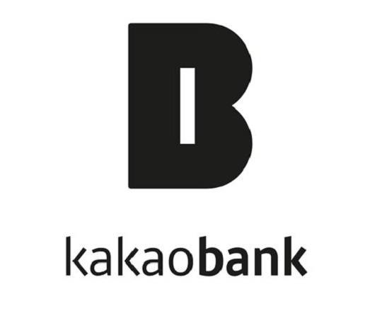 카카오뱅크