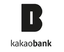 [카카오뱅크] 인증사업 지원 어시스턴트 (체험형 인턴)