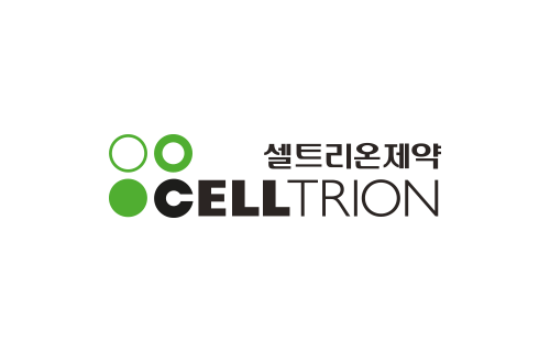 셀트리온제약