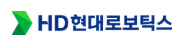 HD현대로보틱스