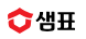 샘표식품